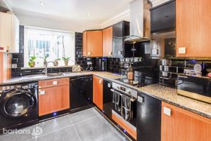 Photo 11- click for photo gallery